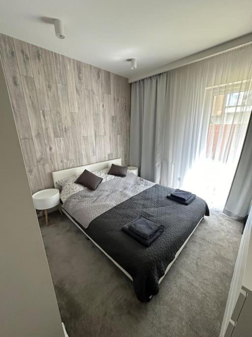 Butterfly Apartment Rzeszow Exterior photo