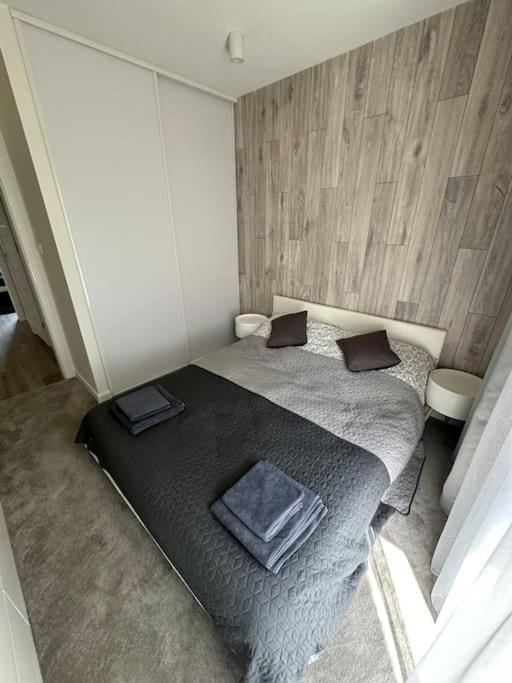 Butterfly Apartment Rzeszow Exterior photo